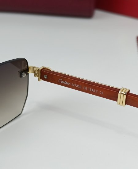 cartier sunglasses rectangular crt102 4.jpg