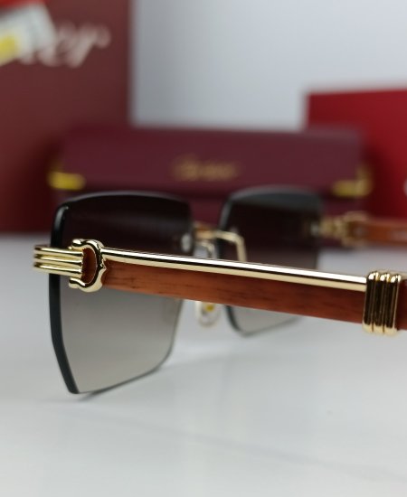 cartier sunglasses rectangular crt102 5.jpg