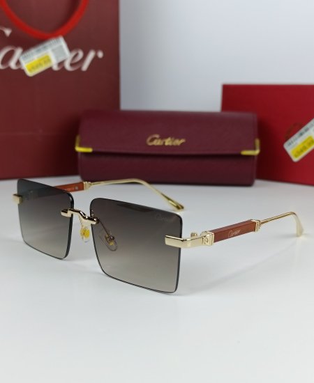 cartier sunglasses rectangular crt103 1.jpg