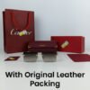 cartier sunglasses rectangular crt103 2.jpg