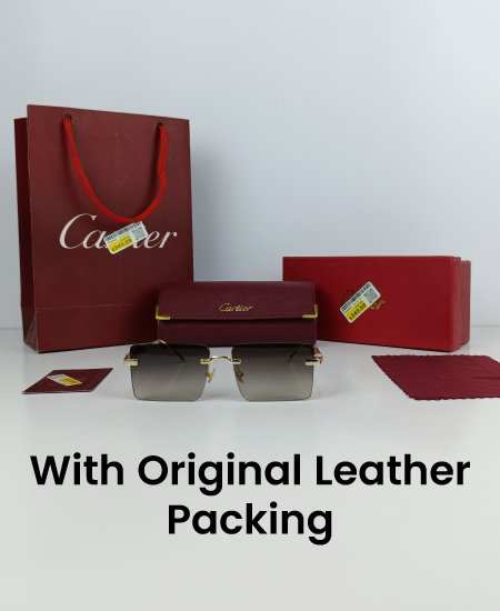cartier sunglasses rectangular crt103 2.jpg