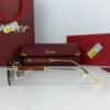 cartier sunglasses rectangular crt103 3.jpg
