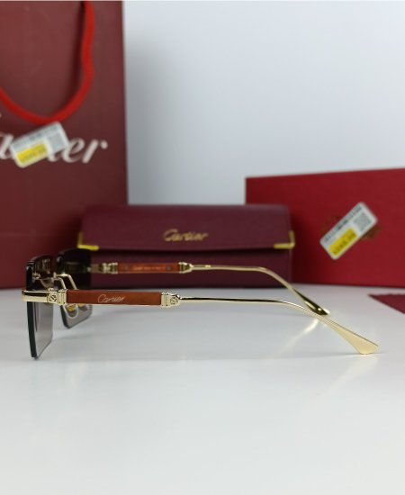 cartier sunglasses rectangular crt103 3.jpg