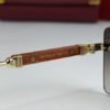 cartier sunglasses rectangular crt103 4.jpg