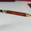 cartier sunglasses rectangular crt103 5.jpg