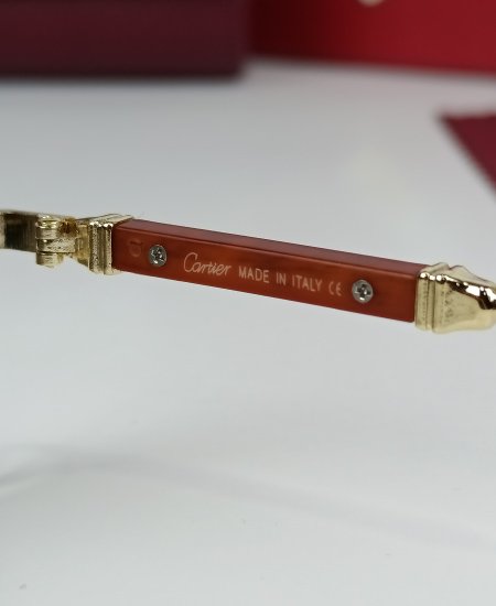 cartier sunglasses rectangular crt103 5.jpg
