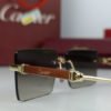 cartier sunglasses rectangular crt103 6.jpg