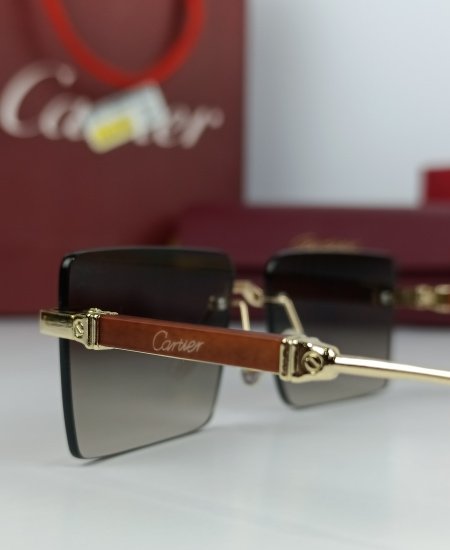 cartier sunglasses rectangular crt103 6.jpg