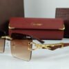 cartier sunglasses rectangular crt108 1.jpg