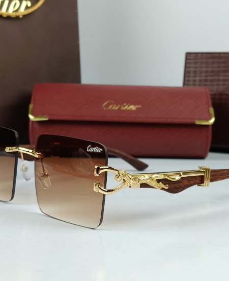 cartier sunglasses rectangular crt108 1.jpg