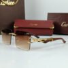 cartier sunglasses rectangular crt108 2.jpg