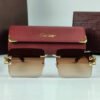 cartier sunglasses rectangular crt108 3.jpg