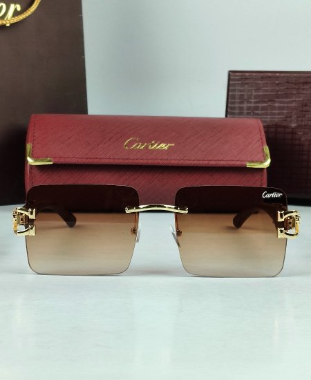 cartier sunglasses rectangular crt108 3.jpg