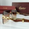 cartier sunglasses rectangular crt108 4.jpg