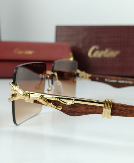 cartier sunglasses rectangular crt108 4.jpg