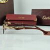 cartier sunglasses rectangular crt108 5.jpg