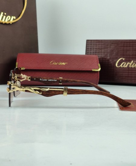 cartier sunglasses rectangular crt108 5.jpg