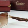 cartier sunglasses rectangular crt108 6.jpg