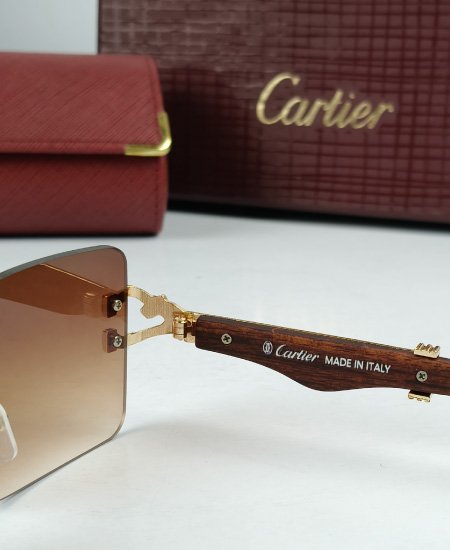 cartier sunglasses rectangular crt108 6.jpg