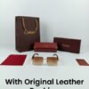 cartier sunglasses rectangular crt108 7.jpg