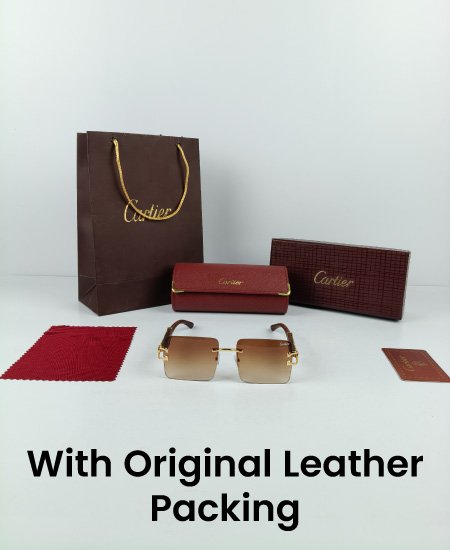 cartier sunglasses rectangular crt108 7.jpg
