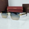 cartier sunglasses rectangular candy crt102 1.jpg