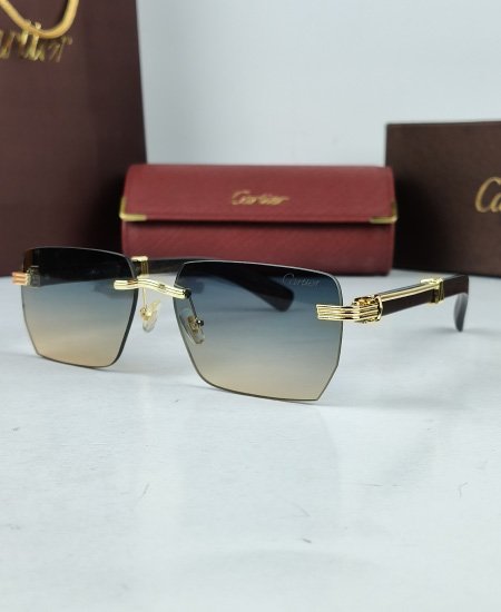 cartier sunglasses rectangular candy crt102 1.jpg
