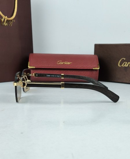 cartier sunglasses rectangular candy crt102 2.jpg