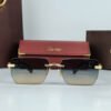 cartier sunglasses rectangular candy crt102 3.jpg