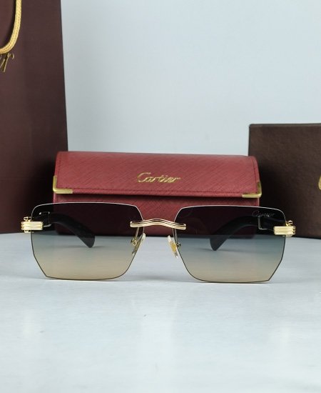 cartier sunglasses rectangular candy crt102 3.jpg
