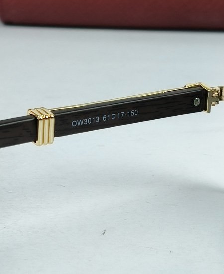 cartier sunglasses rectangular candy crt102 4.jpg