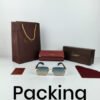 cartier sunglasses rectangular candy crt102 5.jpg