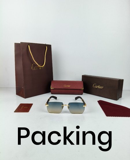 cartier sunglasses rectangular candy crt102 5.jpg