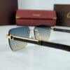 cartier sunglasses rectangular candy crt102 6.jpg