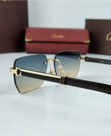 cartier sunglasses rectangular candy crt102 6.jpg
