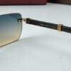 cartier sunglasses rectangular candy crt102 7.jpg