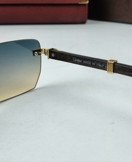 cartier sunglasses rectangular candy crt102 7.jpg