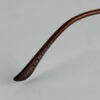 cartier sunglasses retro golden brown crt47 4.jpg