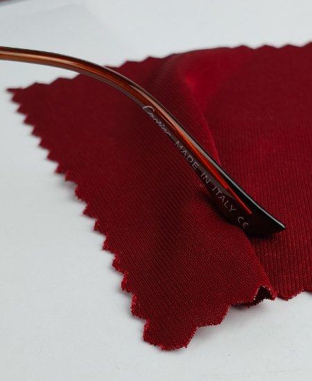 cartier sunglasses retro golden brown crt47 5.jpg
