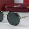 cartier sunglasses retro silver crt47 1.jpg cartier sunglasses retro silver crt47 1.jpg