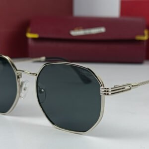 cartier sunglasses retro silver crt47 1.jpg