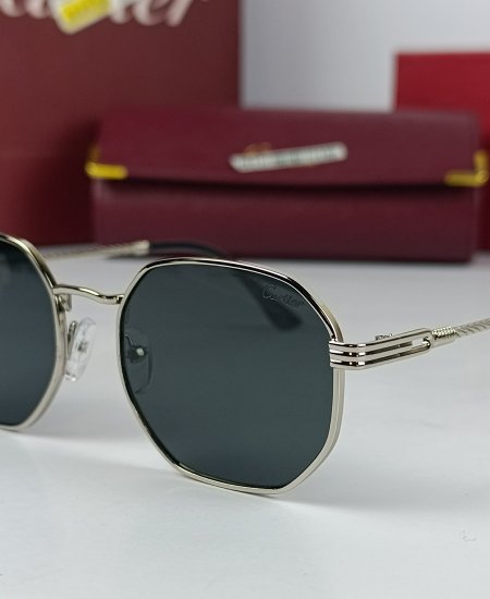 cartier sunglasses retro silver crt47 1.jpg cartier sunglasses retro silver crt47 1.jpg