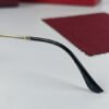 cartier sunglasses retro silver crt47 2.jpg cartier sunglasses retro silver crt47 2.jpg