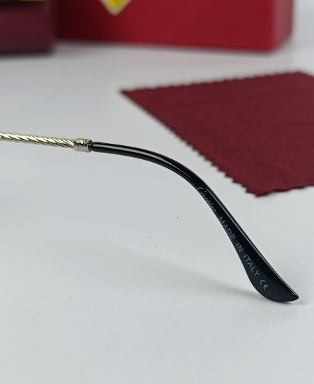 cartier sunglasses retro silver crt47 2.jpg cartier sunglasses retro silver crt47 2.jpg