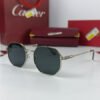 cartier sunglasses retro silver crt47 3.jpg cartier sunglasses retro silver crt47 3.jpg