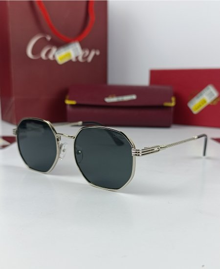 cartier sunglasses retro silver crt47 3.jpg cartier sunglasses retro silver crt47 3.jpg