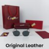 cartier sunglasses retro silver crt47 4.jpg cartier sunglasses retro silver crt47 4.jpg