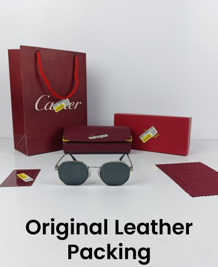 cartier sunglasses retro silver crt47 4.jpg cartier sunglasses retro silver crt47 4.jpg