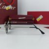 cartier sunglasses retro silver crt47 5.jpg cartier sunglasses retro silver crt47 5.jpg