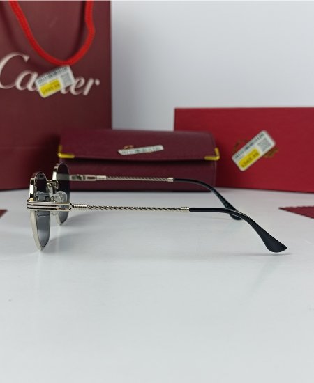 cartier sunglasses retro silver crt47 5.jpg cartier sunglasses retro silver crt47 5.jpg